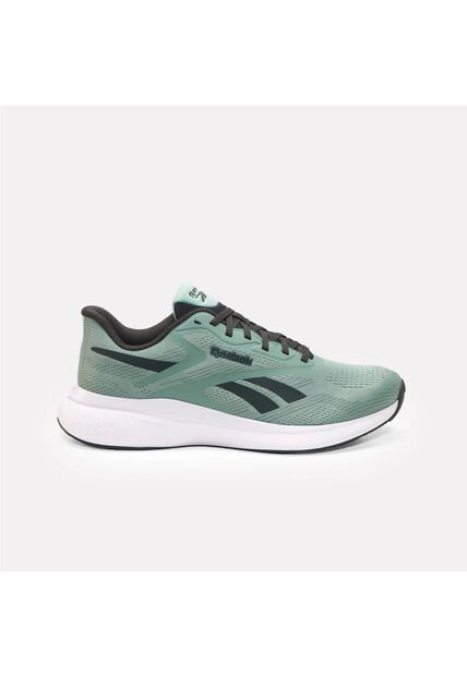 TENIS REEBOK HOMBRE 100244543 ENERGEN RU Talla 8.5