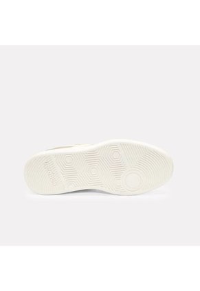 TENIS REEBOK MUJER 100244976 COURT ADVA Talla 8