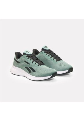 TENIS REEBOK HOMBRE 100244543 ENERGEN RU Talla 8.5