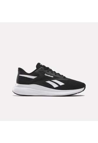 TENIS REEBOK HOMBRE 100209075 ENERGEN RU Talla 7 Reebok