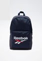 Morral Reebok Classics Foundation Azul de Reebok