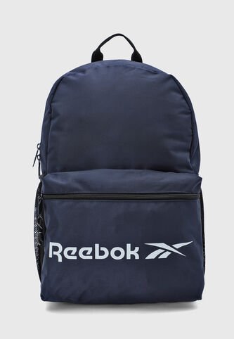 Morral Reebok Linear Azul Reebok