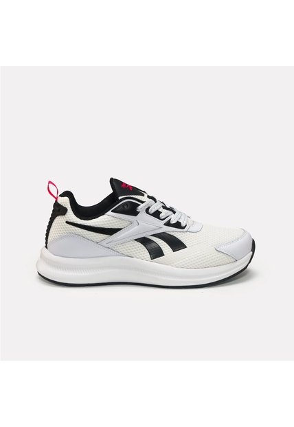 TENIS REEBOK HOMBRE 100262396 MUNDO Talla 11