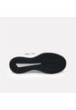 TENIS REEBOK HOMBRE 100262396 MUNDO Talla 11 de Reebok