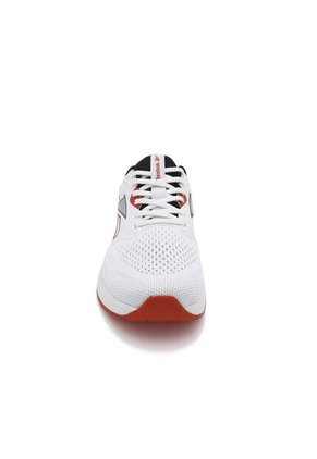 TENIS NFX 2 REEBOK