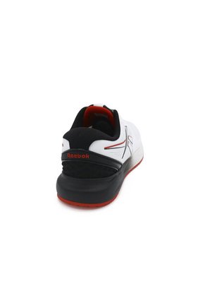 TENIS NFX 2 REEBOK