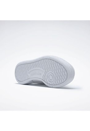 TENIS REEBOK MUJER 100000015 CLUB C-85 Talla 10