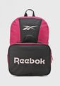 Morral Reebok Fucsia de Reebok
