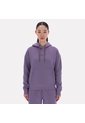 CHAQUETA REEBOK MUJER 100241278 Talla S de Reebok
