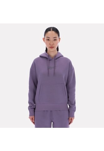 CHAQUETA REEBOK MUJER 100241278 Talla S Reebok