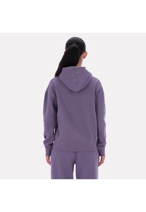 CHAQUETA REEBOK MUJER 100241278 Talla S