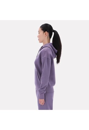 CHAQUETA REEBOK MUJER 100241278 Talla S