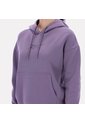 CHAQUETA REEBOK MUJER 100241278 Talla S de Reebok