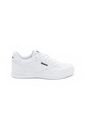 TENIS COURT ADVANCE REEBOK de Reebok