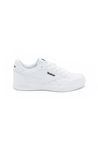 TENIS COURT ADVANCE REEBOK Reebok