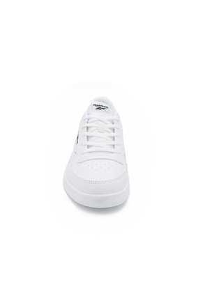 TENIS COURT ADVANCE REEBOK