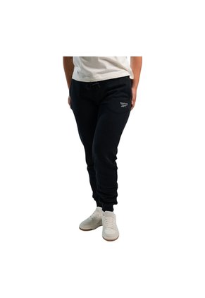 SUDADERA REEBOK MUJER APPCL089 Talla S