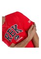 CAMISETA REEBOK HOMBRE 100253203 Talla XL de Reebok