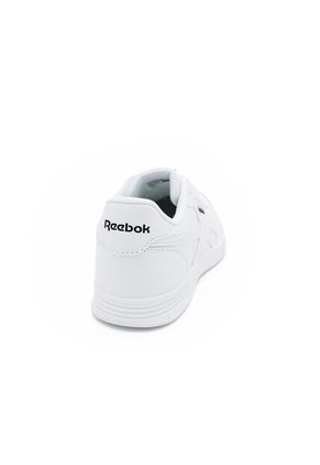 TENIS COURT ADVANCE REEBOK