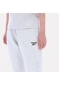 SUDADERA REEBOK MUJER APPCL086 Talla L de Reebok