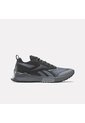 TENIS REEBOK HOMBRE 100033944 LAVANTE TR Talla 9 de Reebok