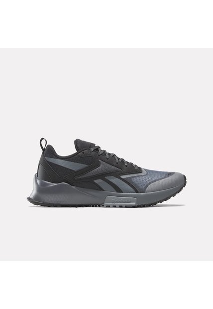 TENIS REEBOK HOMBRE 100033944 LAVANTE TR Talla 9