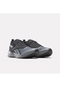 TENIS REEBOK HOMBRE 100033944 LAVANTE TR Talla 9 de Reebok