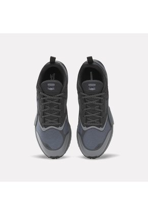 TENIS REEBOK HOMBRE 100033944 LAVANTE TR Talla 9