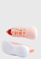 Tenis Lifestyle Rosa-Coral-Blanco Reebok Ardara 3.0 de Reebok