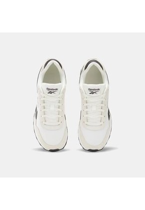 TENIS REEBOK MUJER 100208666 GLIDE LOW Talla 5.5