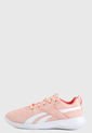 Tenis Lifestyle Rosa-Coral-Blanco Reebok Ardara 3.0 de Reebok