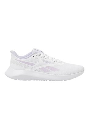 TENIS REEBOK MUJER 100259882 PRIME LI Talla 9