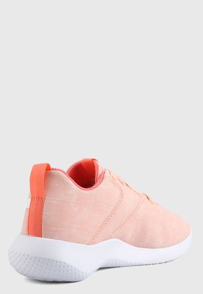 Tenis Lifestyle Rosa-Coral-Blanco Reebok Ardara 3.0