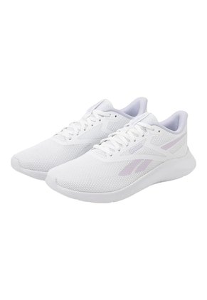 TENIS REEBOK MUJER 100259882 PRIME LI Talla 9