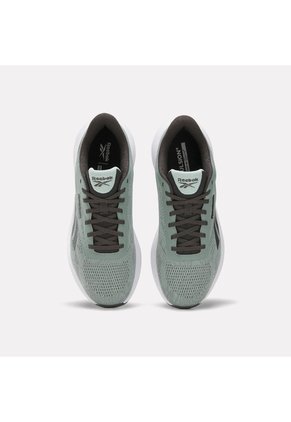 TENIS REEBOK HOMBRE 100244543 ENERGEN RU Talla 9.5