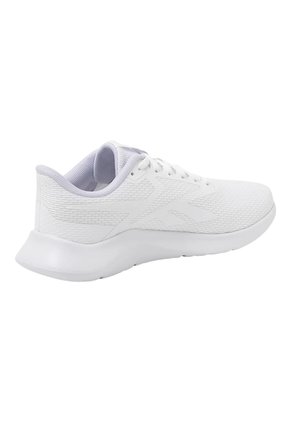 TENIS REEBOK MUJER 100259882 PRIME LI Talla 9