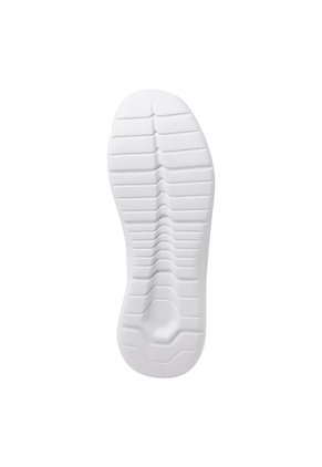 TENIS REEBOK MUJER 100259882 PRIME LI Talla 9
