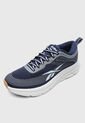 Tenis Reebok Road Strider Azul de Reebok