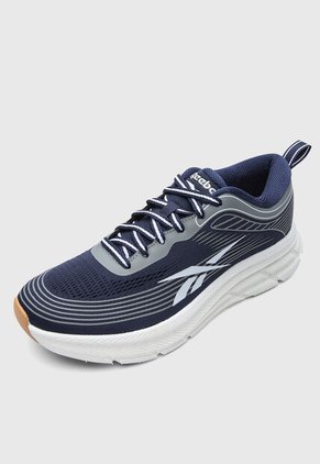 Tenis Reebok Road Strider Azul