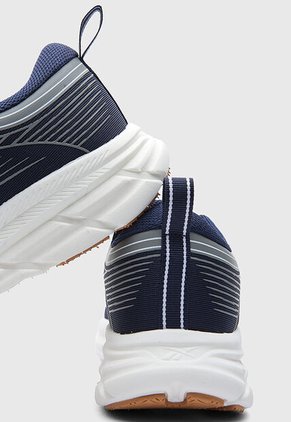 Tenis Reebok Road Strider Azul