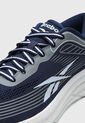Tenis Reebok Road Strider Azul de Reebok