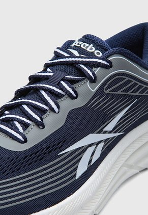 Tenis Reebok Road Strider Azul