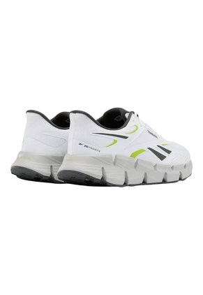 TENIS REEBOK HOMBRE 100244518 ZIG DYNAMI Talla 7