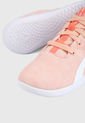 Tenis Lifestyle Rosa-Coral-Blanco Reebok Ardara 3.0 de Reebok