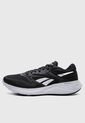 Tenis Reebok Energen Tech 2 Negro de Reebok