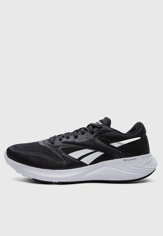 Tenis Reebok Energen Tech 2 Negro Reebok
