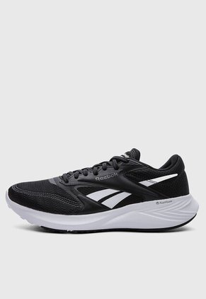 Tenis Reebok Energen Tech 2 Negro