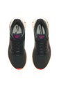 TENIS REEBOK MUJER 100244510 ZIG DYNAMI Talla 6.5 de Reebok