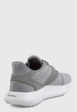 Tenis Running Gris-Blanco Reebok de Reebok