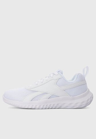 Tenis Reebok Stride Link Blanco Reebok